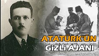 GAVUR MÜMİN : Vatanı İçin Vatan Haini Oldu! - Hüzünlü Bir Hikaye