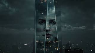 Aynalar Şehri S.4/B.6 - Artık İki Taraf Yok 🗼 Kısa Korku Hikayesi