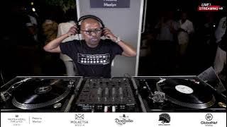 #TequilaGANG REC | #vinnysvinylthursdays with Vinny Da Vinci #fireandicemenlyn #catchupshow ||