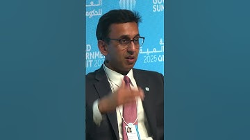 Scaling AI: Global Partnerships for Transformative Growth