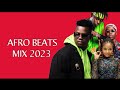 RWANDA BURUNDI AFROBEATS MIX BY DJ SAMIA FT BRUCE MELODIE KIRIKOU AKILI CHRIS EAZY DAVIS D RWANDA BURUNDI AFROBEATS MIX BY DJ SAMIA FT BRUCE MELODIE KIRIKOU AKILI CHRIS EAZY DAVIS D