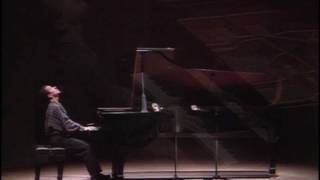 Video thumbnail of "Keith Jarrett - Over the Rainbow"