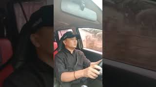 Song Exists Kau Lebih Dari Kejora fypyoutubeshorts