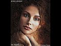 مەزهەری خالقی یاری نازدار مەزهەری خالقی یاری نازدار