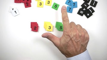 Perfect Squares and Cubes with Prime Factor Tiles