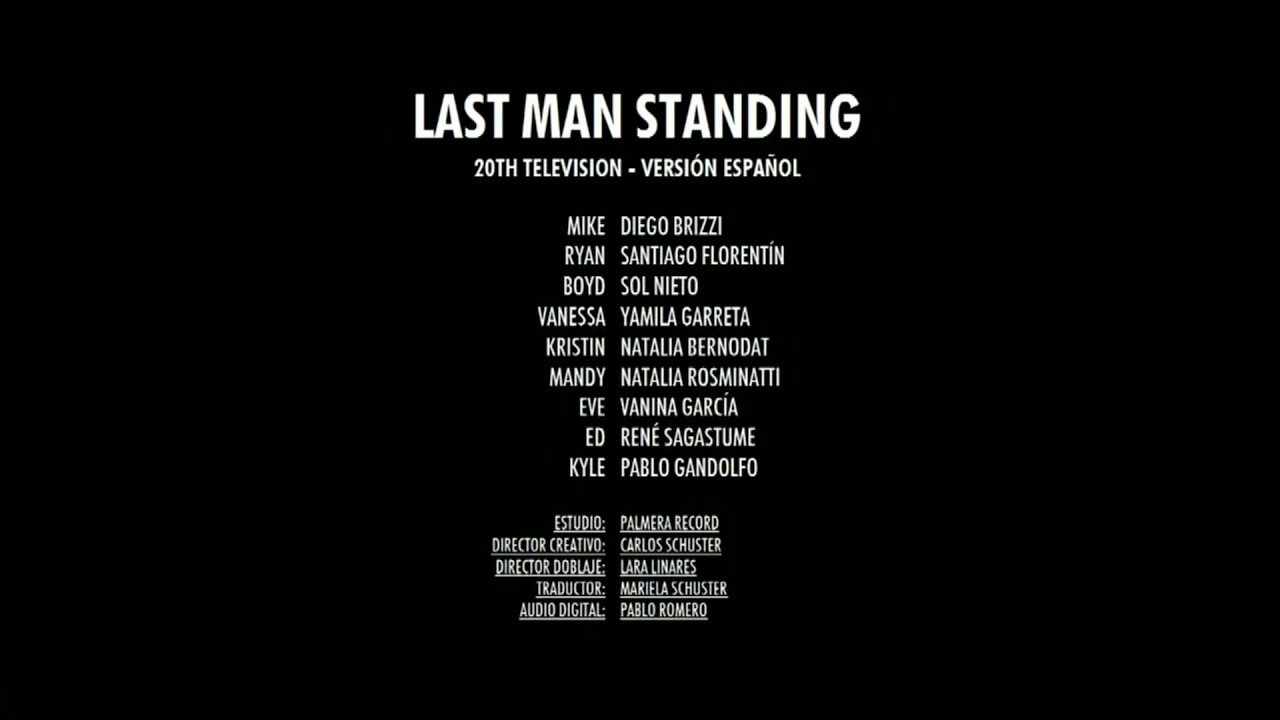 TwentyOne Laps Adelstein/Mr Bigshot FancyPants Productions Inc. (2012