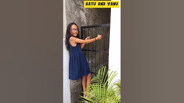 Mini Vlog 425 - Diwali Ki Safai #Part 2 🤩😃 #aayuandvanu #shorts #youtubeshorts #minivlog #viralvideo