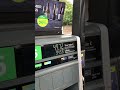 Petrol Pump fill to £50, over, under or correct? #shorts #challenge #petrolpump #guessinggame
