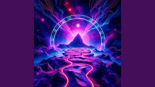 Celestial Pathway