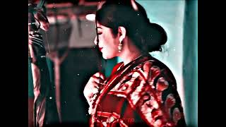 Boudi Lover Whatsapp Statusboudi 4K Status Boudi Status Boudi Lovers Ultra Hd Status