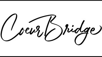 How to Calculate Breakeven and Degree of Operating Leverage