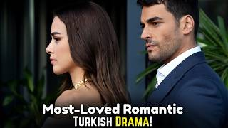Top Most Loved Turkish Series With Final English Subtitles | Turkish Series With English Subtitles