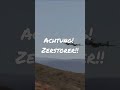 Epic Attack Run with the Bf 110 'Zerstörer'! ✈️