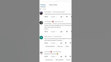 Is it necessary reading newspaper after watching my editorial/current affairs videos ? #shorts #upsc