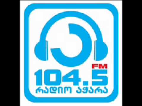 \"საზოგადოების ხმა\" - ეთერში ციალა ქათამიძე