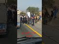 حوادث المرور في الجزائر حوادث المرور في الجزائر