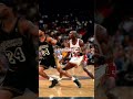 Kobe vs Jordan: The FINAL Verdict 🔥 Jordan Wins!
