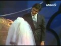 Sacha Distel & Sheila - Tout le long du chemin