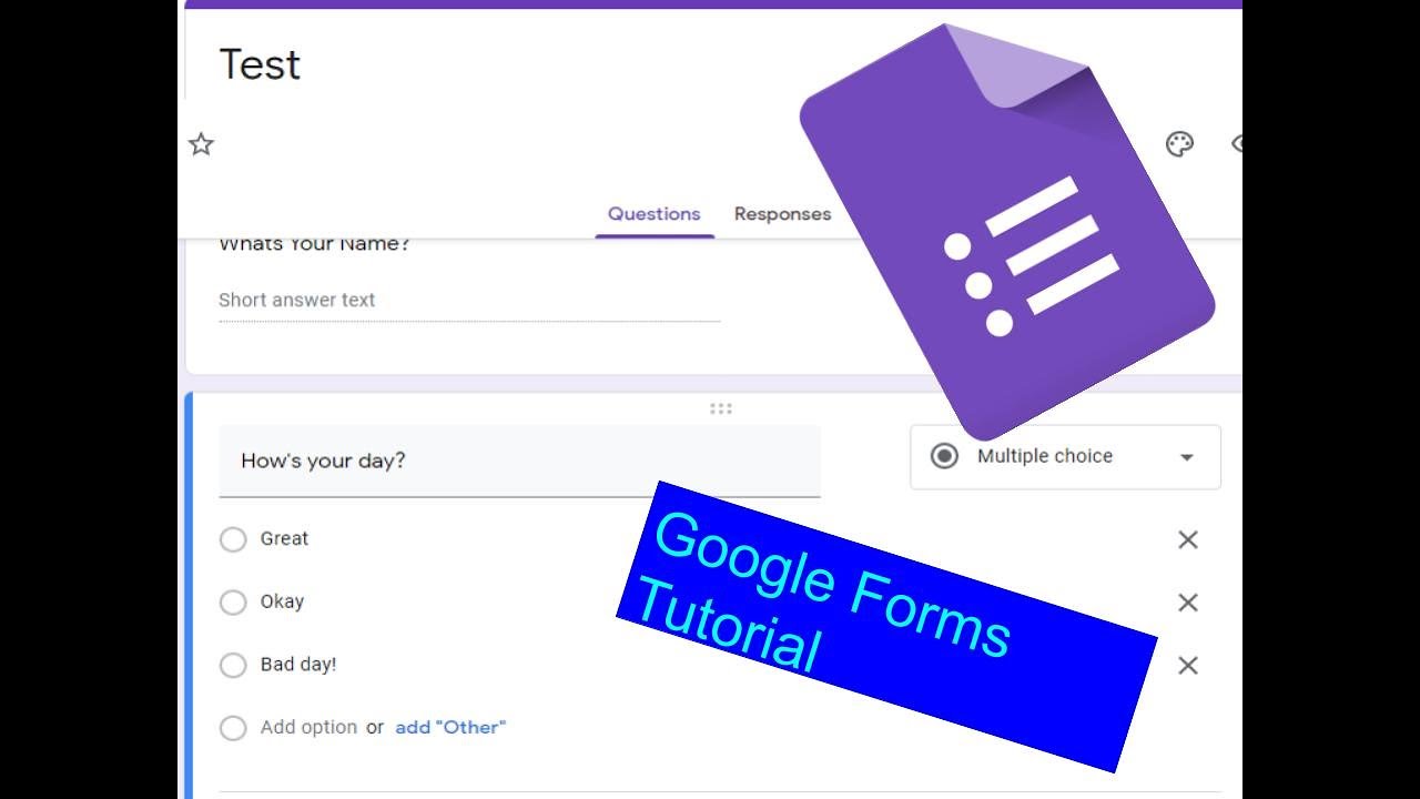 forms to go google