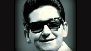 Love Hurts ~ Roy Orbison (1961)