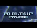 Rockway  buildup fitness club  cinemetic  pre build  vxf by  llollarena