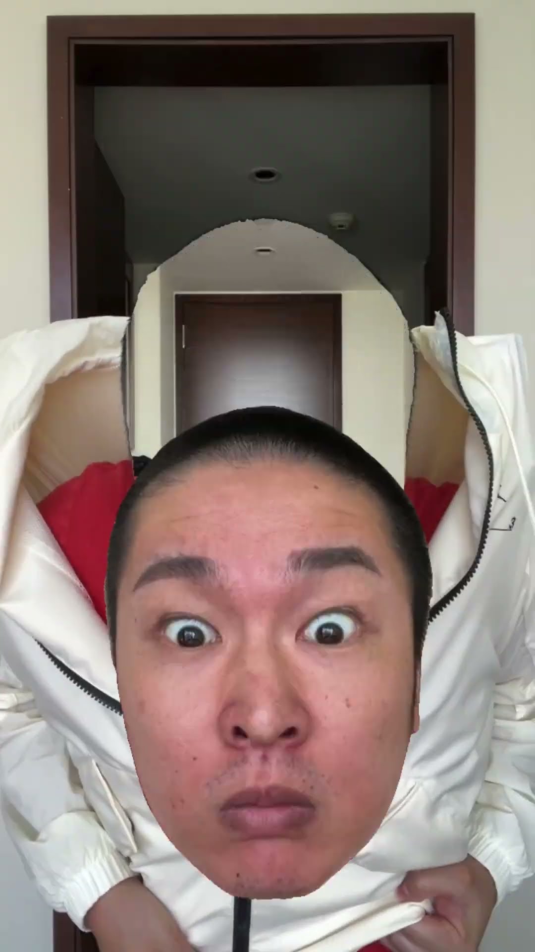 Sagawa1gou funny video ??? | SAGAWA Best TikTok 2025 #shorts