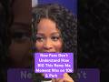 New fans dont realize how big 106&Park was.Remy Ma comin 🏠 & steppin back in that space was HISTORY