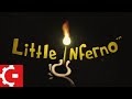 Little Inferno Full Walkthrough