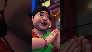 आई दुर्गा | Maa Durga | #navratri #navratri2024 #navratrispecial — video thumbnail
