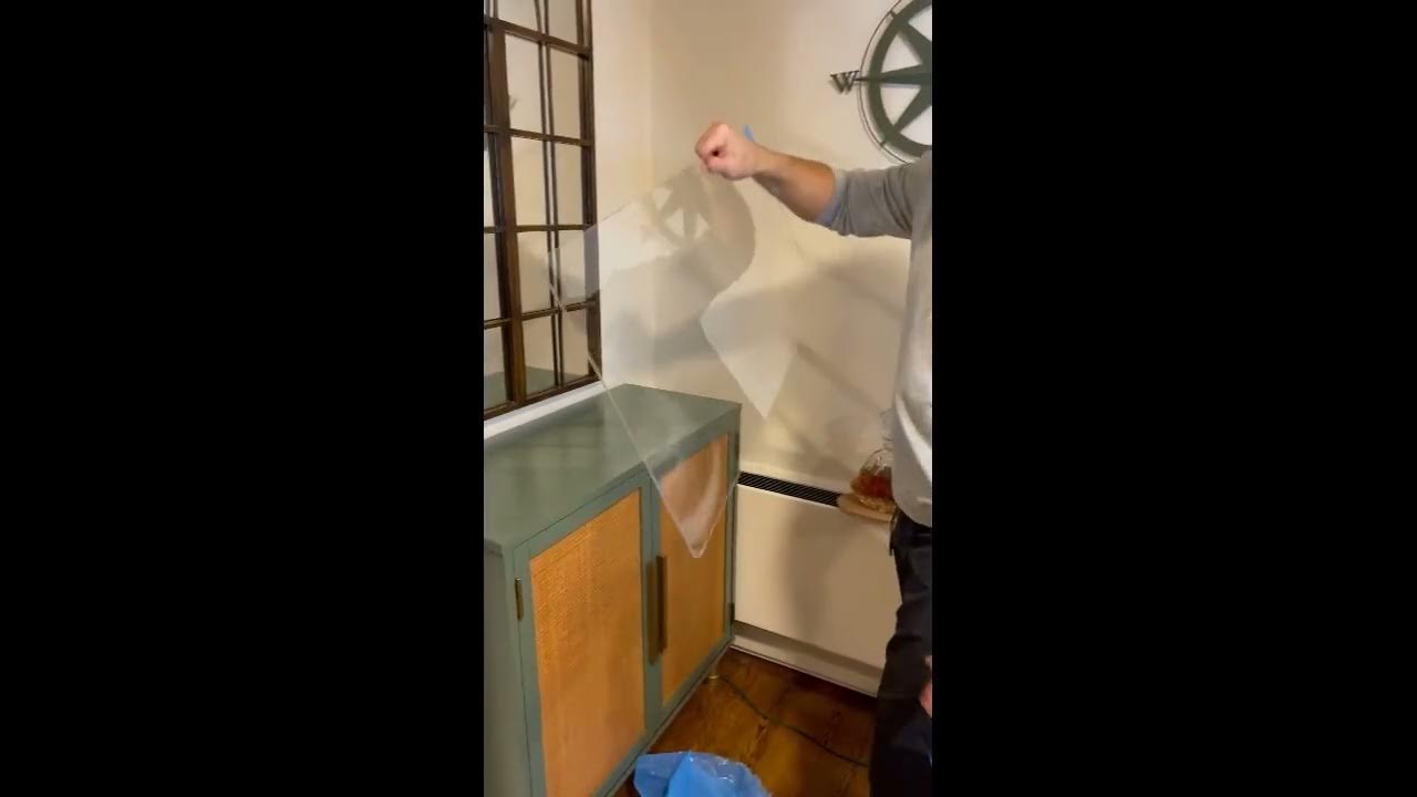 Custom Clear Acrylic Table Tops. YouTube