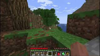 ASMRcraft - E1