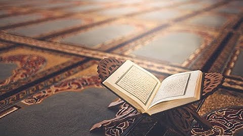 ﴿فقالوا إنا سمعنا قرآنا عجبا﴾ تلاوة خاشعة تريح القلوب لما تيسر من جزء تبارك للقارئ معاذ المنصري