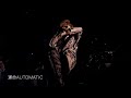 【DASEIN】「運命AUTOMATIC」ライブ映像( LIVE DVD[FEATURE≒FUTURE]より)