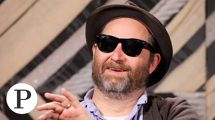 Greg Cartwright talks new Reigning Sound lineup, O...