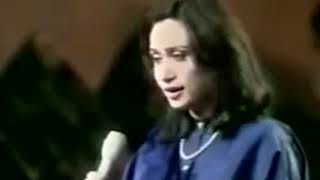 Parveen Shakir Ku Ba Ku Phail Gai Baat Shanasai Ki परव न श क र क ब क फ ल गई ब त शन स ई क Youtube Parveen Shakir Ku Ba Ku Phail Gai Baat Shanasai Ki परव न श क र क ब क फ ल गई ब त शन स ई क Youtube