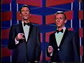 Righteous Brothers   soul and inspiration dean martin show