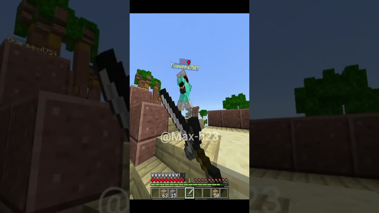 Cuando desato mi furia no dejo ni cenizas T T 