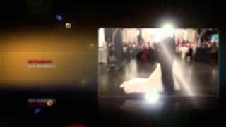 Jordi Esther Mas Marroch