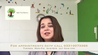 About The Opv Vaccine In Urdu