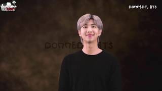 06.05.2020 Connect, Bts Secret Docents Of Fly With Aerocene Pacha By Rm Ba Türkçe Altyazılı