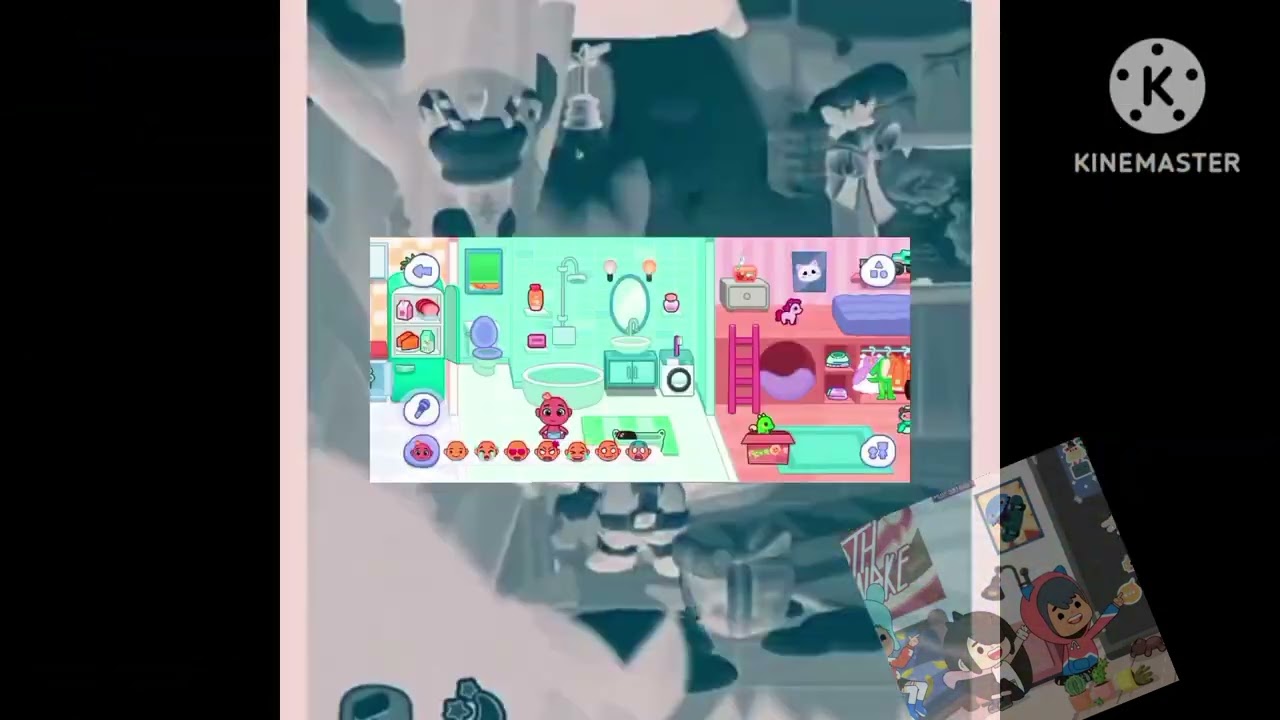 ffffffffffffffffffffffffffffffffffffffff