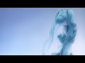 【初音ミク】幻/いきものがかり 【ボカロカバー曲】