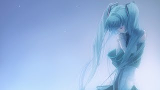 【初音ミク】幻/いきものがかり 【ボカロカバー曲】