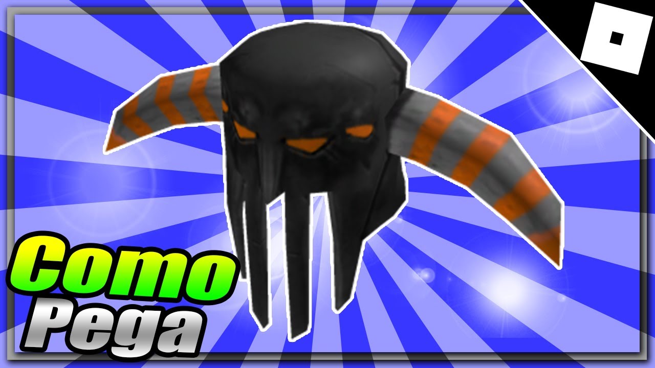 Roblox Item A Darker Presence YouTube 