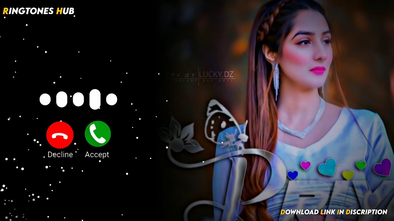 Cheap Thrills Ringtone Download Link ⤵️ YouTube