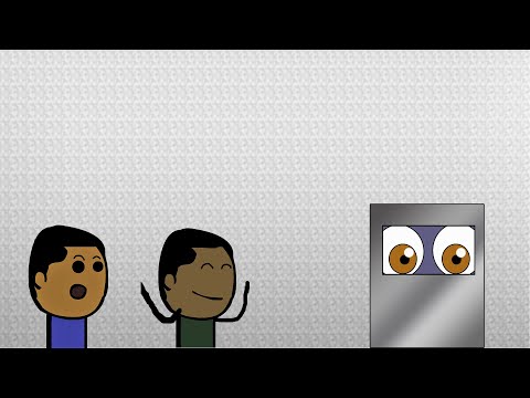 Gildedguy Gets Up - Story #0 |Reaction