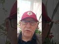 U-17 KADINLAR GÜREŞTE KIYMET RÜMEYSA TEZCAN AVRUPA ŞAMPİYONU OLDU...