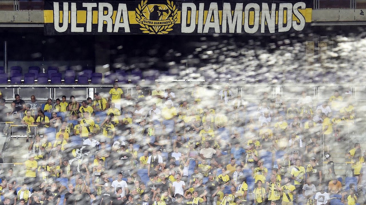 רק נתניה 🎼 אדיט