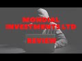 Mondial investments ltd review  is it a scam or legit broker