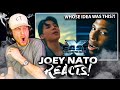 Joey Nato Reacts to FAST X | Angel Pt. 1 - NLE Choppa, Kodak Black, Jimin of BTS, JVKE, &amp; Muni Long